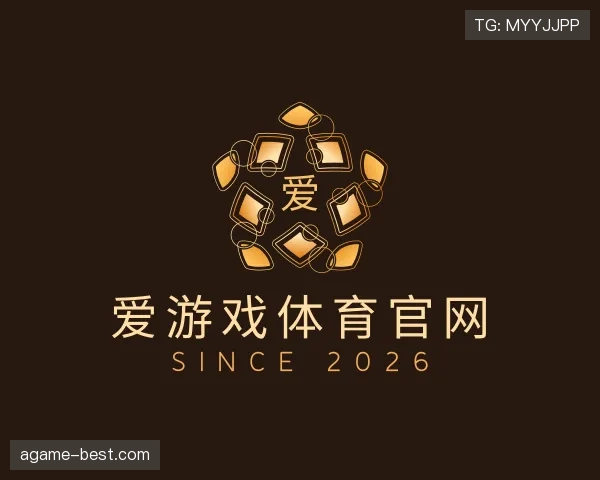 介绍爱游戏